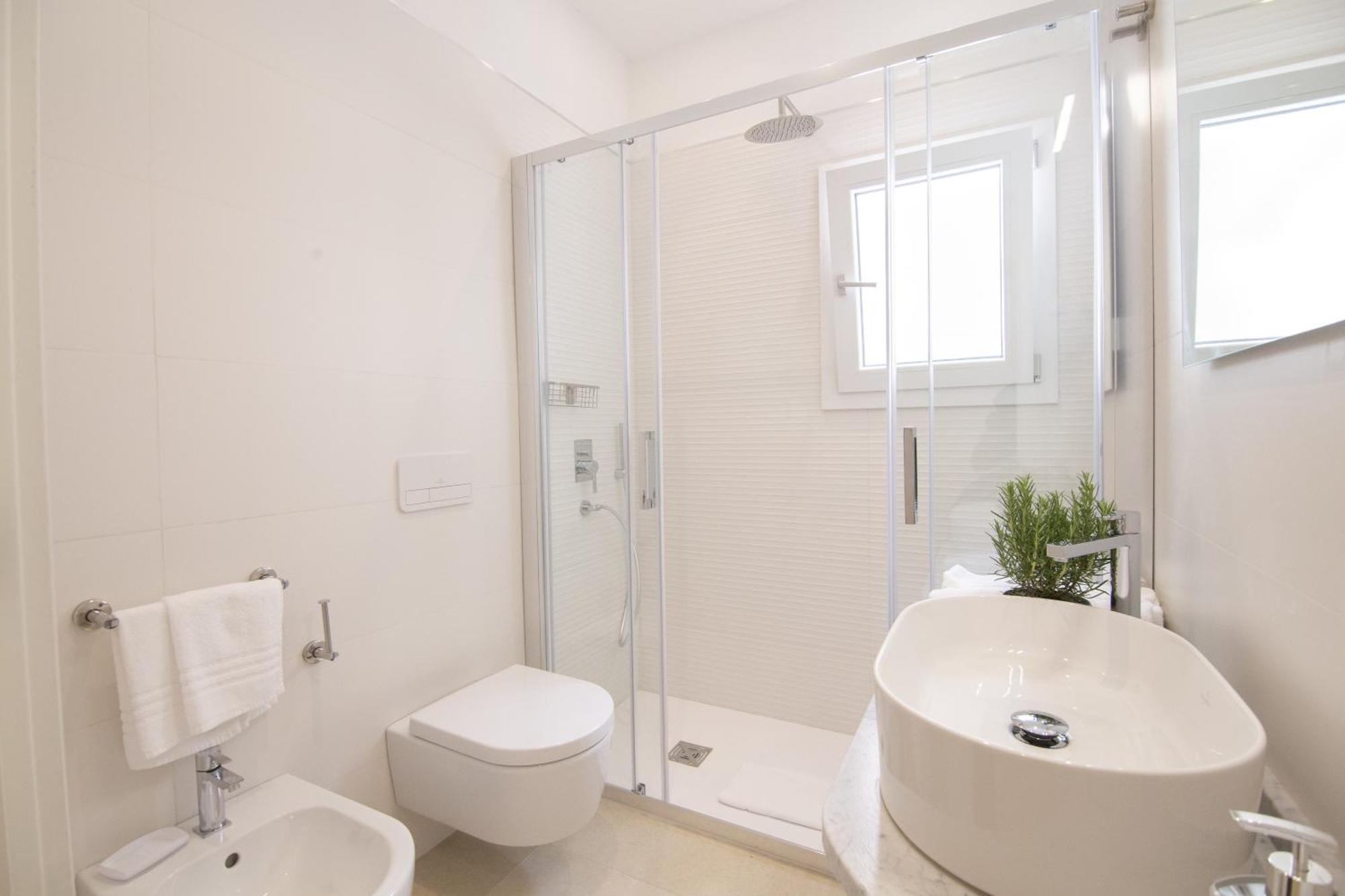 Tabernabe Hotel Tortolì Екстериор снимка