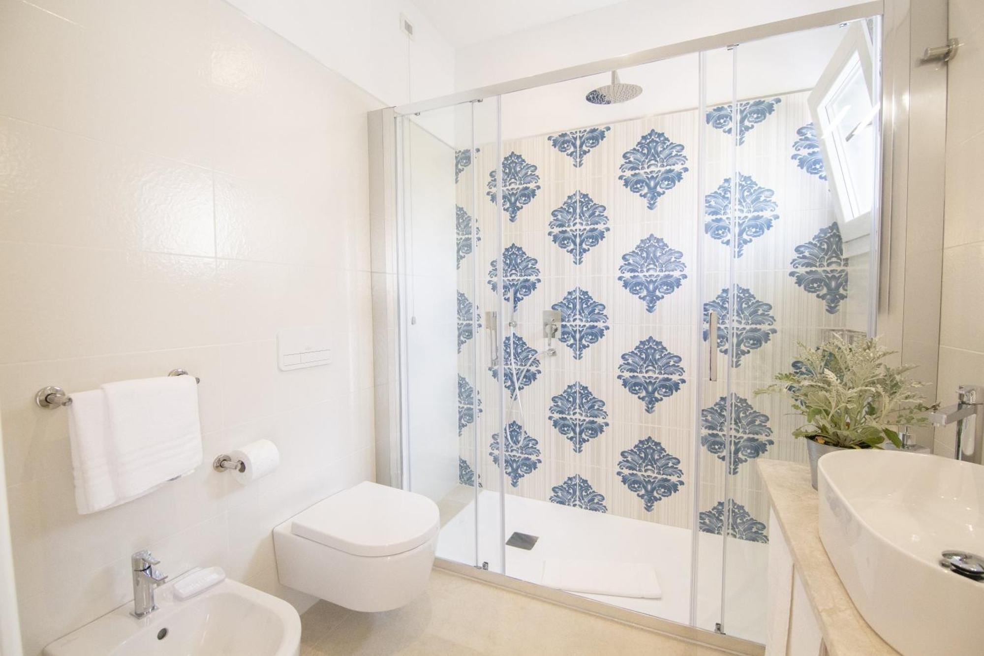 Tabernabe Hotel Tortolì Екстериор снимка
